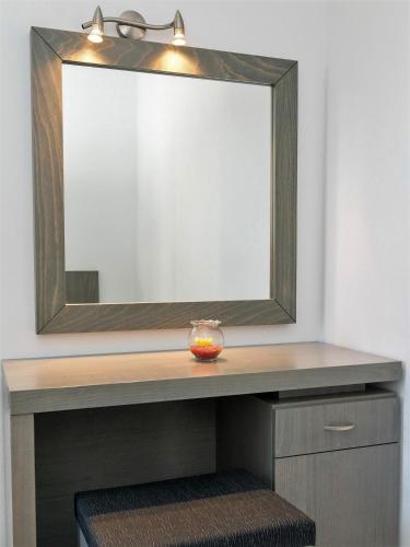 תמונה מהגלריה של באליטו בKato Galatas