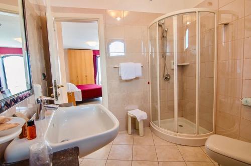 Bajamar Beach Hotel – Photos 3