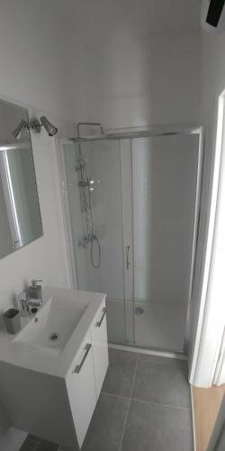 APARTMAN ERCEGOVIĆ
