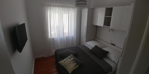 APARTMAN ERCEGOVIĆ