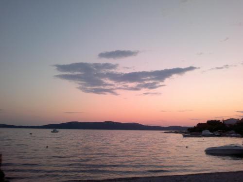 Gallery image of Apartments Mare More in Brodarica