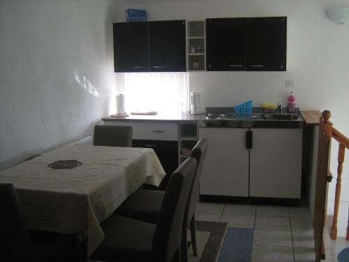 Gallery image of Apartment Jopa in Korenica