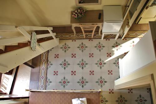 Gallery image of La Stella di Keplero in Cannole