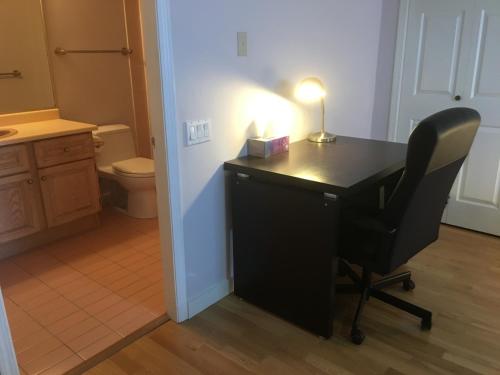 Fotografie z fotogalerie ubytování Vancouver Homestay Inn v destinaci Richmond