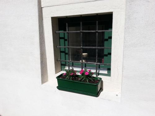 B&B Al Gatto Nero – Photos 5