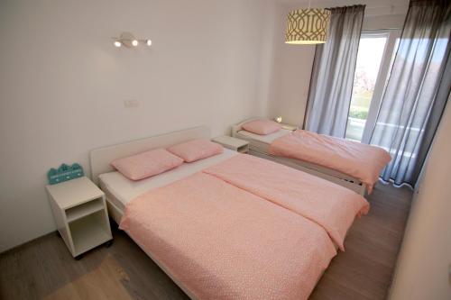 Apartments Luna