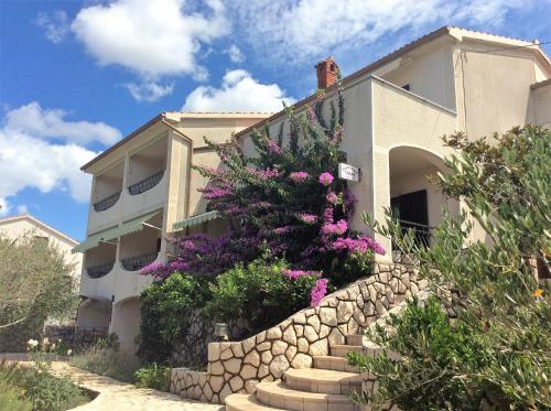 Villa Jadranka