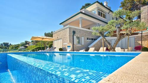 Villa Sarah – Photos 2