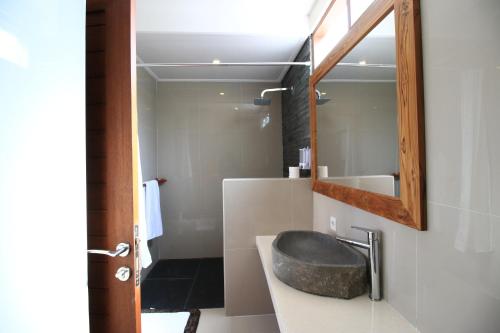 Fotografie z fotogalerie ubytování Kakol Homestay v destinaci Canggu