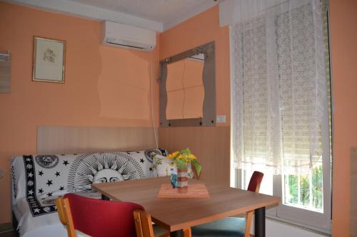 Gallery image of Apartment Antonija with seaview in Rijeka