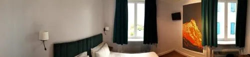 Hotel Les Lanchers photo 6