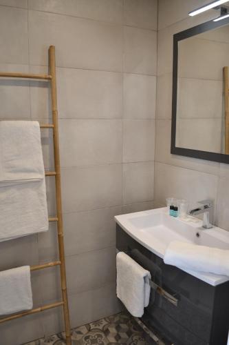 2 pièces Vagliano