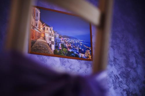 Φωτογραφία από το άλμπουμ του Sentiero Di Costiera σε Βιέτρι