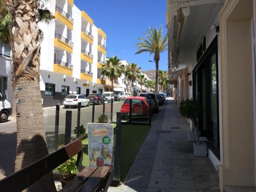 Hospederia Montes, Níjar – Bijgewerkte prijzen 2022