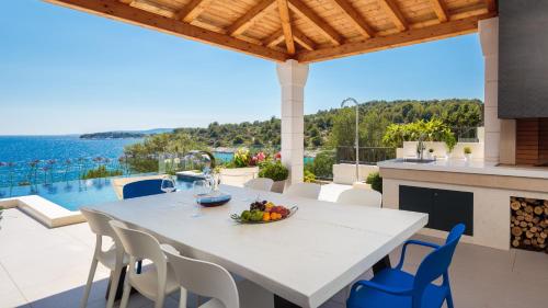 Villa Argemonia – Photos 5