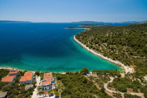 Villa Argemonia – Photos 3