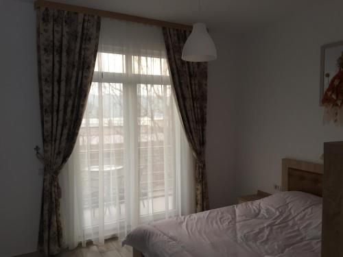 Gallery image of Aby sunrise in Orşova