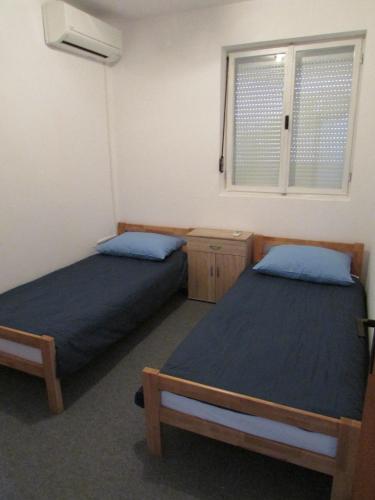 Φωτογραφία από το άλμπουμ του Sunset1, free private parking, pets welcome σε Privlaka
