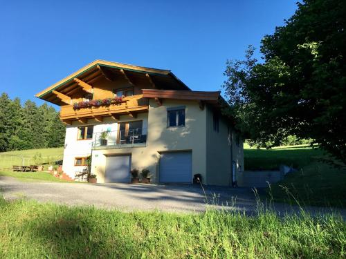 Haus Kaiserblick – Photos 2