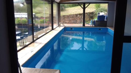 Un D'Tour Jurassien – Photos 2