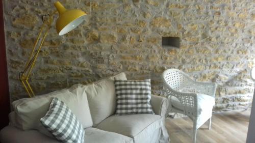 Un D'Tour Jurassien – Photos 3