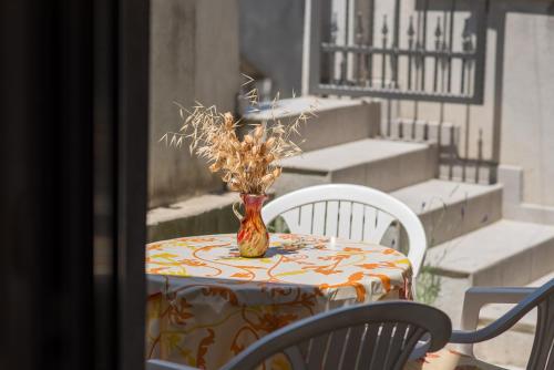 Gallery image of Apartment Andrija in Vrbnik