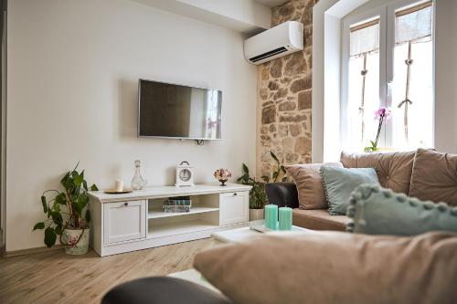 Apartment Vintage