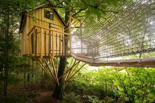 Tierpark Buchenberg – Photos 2