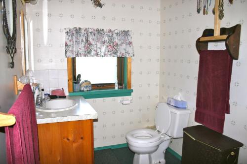 Dunphy's Bed and Breakfast – Photos 4