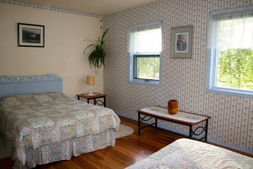 Dunphy's Bed and Breakfast – Photos 5
