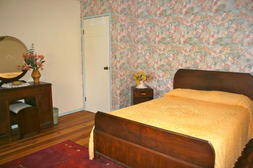 Dunphy's Bed and Breakfast – Photos 2