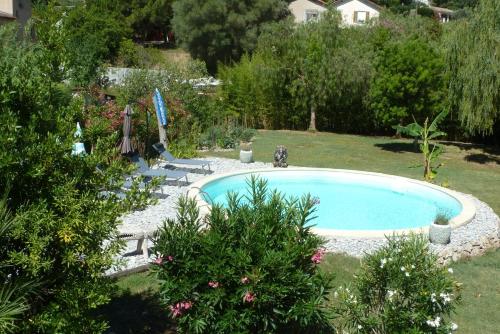 Villa Hibiscus – Photos 3