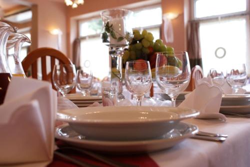 Φωτογραφία από το άλμπουμ του Hotel Monttis σε Sucha Beskidzka