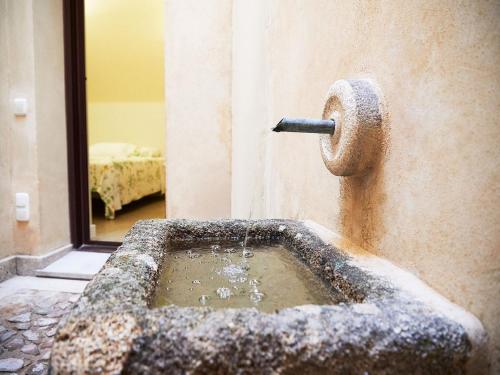Apartamentos San Pablo, Cáceres – Updated 2023 Prices