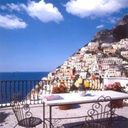 Villa Rosa – Photos 2