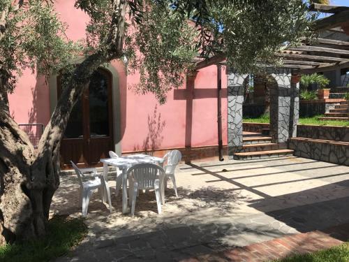 Villa del Nespolo – Photos 4