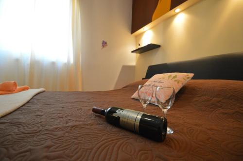Gallery image of Holiday Home Mila in Labin