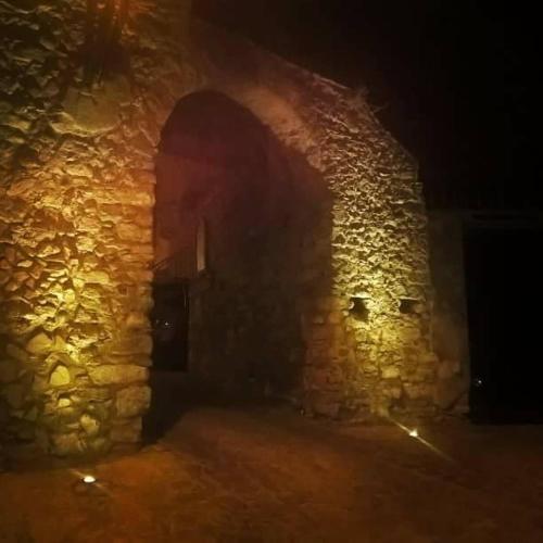 Φωτογραφία από το άλμπουμ του Belvedere di Ciro' σε Cirò