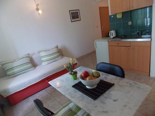 Apartment Ivana