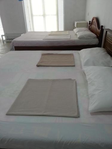 Forest View Homestay – Photos 3