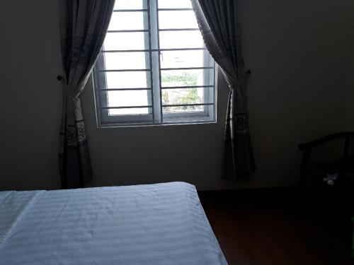 Fotografie z fotogalerie ubytování Thanh Phat Hotel v destinaci Dũ Lộc