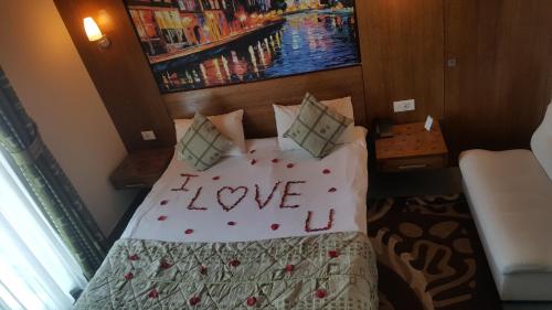Guias Hotel & Spa – Photos 2