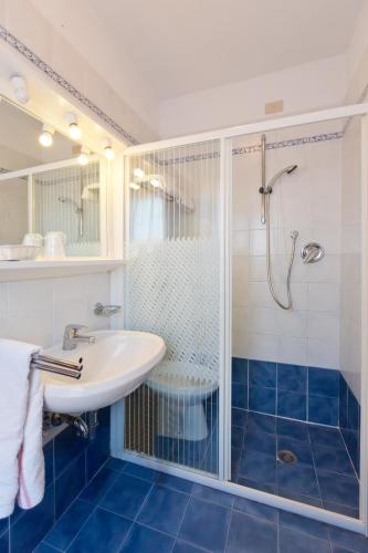 Gallery image of Hotel Etna in Caorle