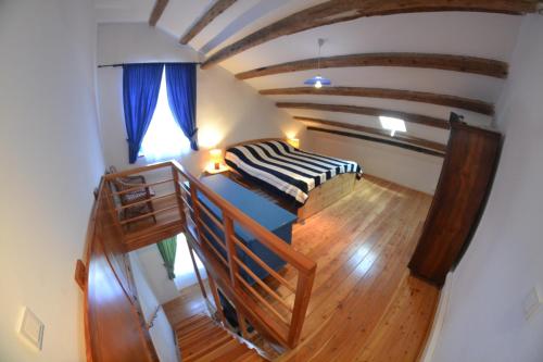 Country House Vrsani
