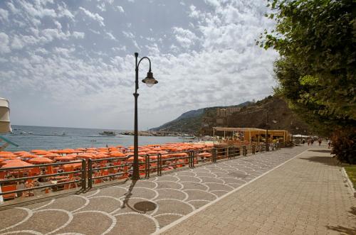 Φυσικό τοπίο κοντά σε αυτό το bed & breakfast