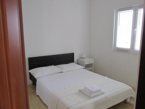 Fotografie z fotogalerie ubytování Sunny Apartman Pajdek v destinaci Sevid