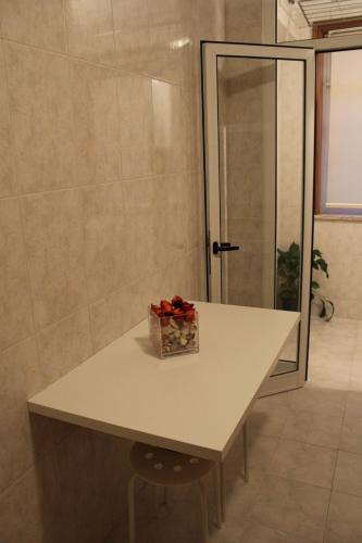 House4U Vila Nova