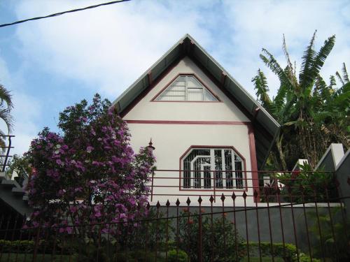 Pousada Chales Valença – Photos 2
