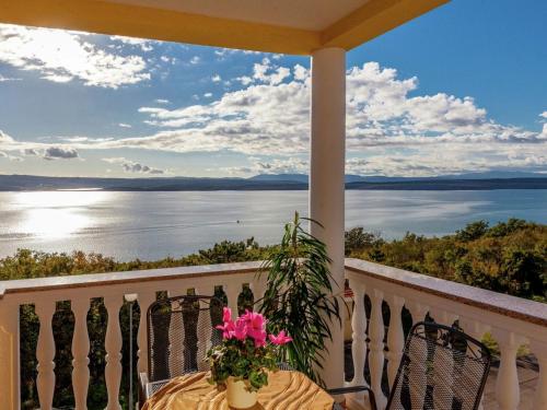 Holiday Home in Croatia with Pool & Forest View