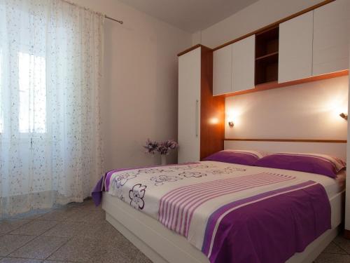 Fotografie z fotogalerie ubytování Attractive Apartment in Malinska near the Sea v destinaci Malinska